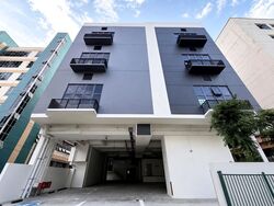 MATTAR MRT STATION (DT25) (D13), Factory #589443631